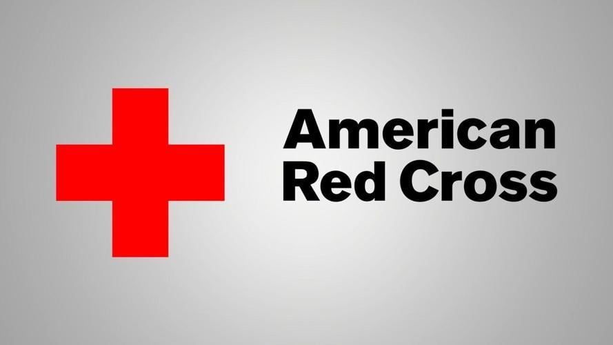 Red Cross Rumble Critical Hit Charity Tournament