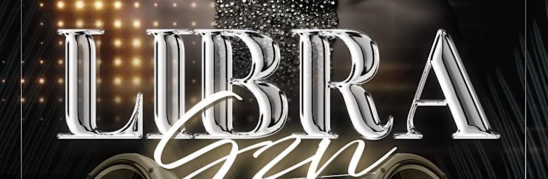 LIBRA SZN 4.0