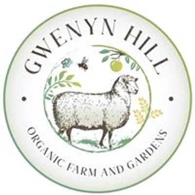 Gwenyn Hill Farm LLC