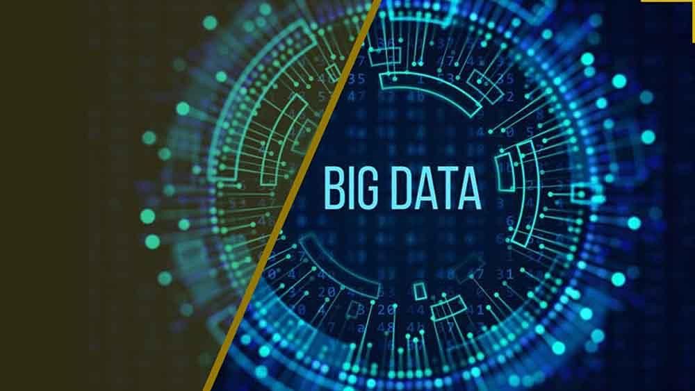 Big Data and Hadoop Developer Training In Greater Los Angeles Area, CA