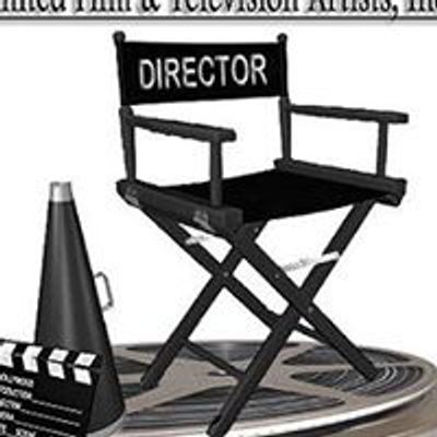 United Film & Television Artists, Inc. - UFTA