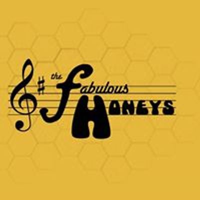The Fabulous Honeys