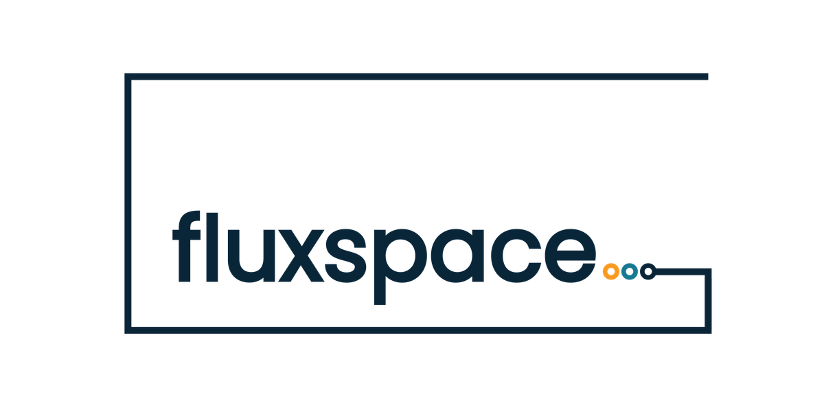 Engineering Design Challenges - Fluxspace Norristown