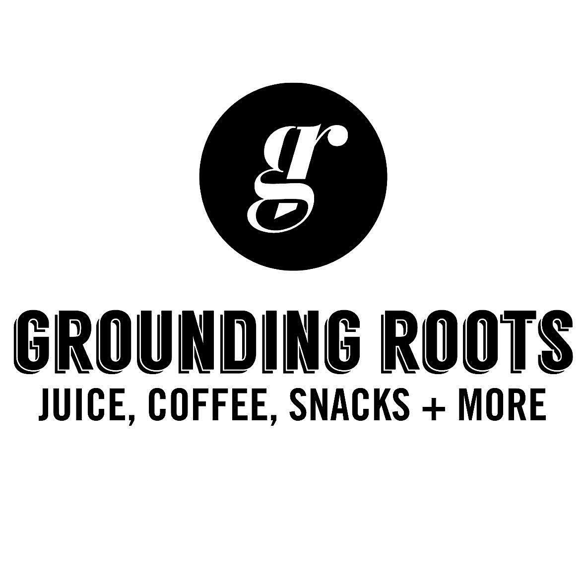 9\/25 - The Art of Crafting Functional Mocktails and Cocktails