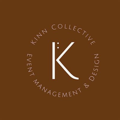 Kinn Collective