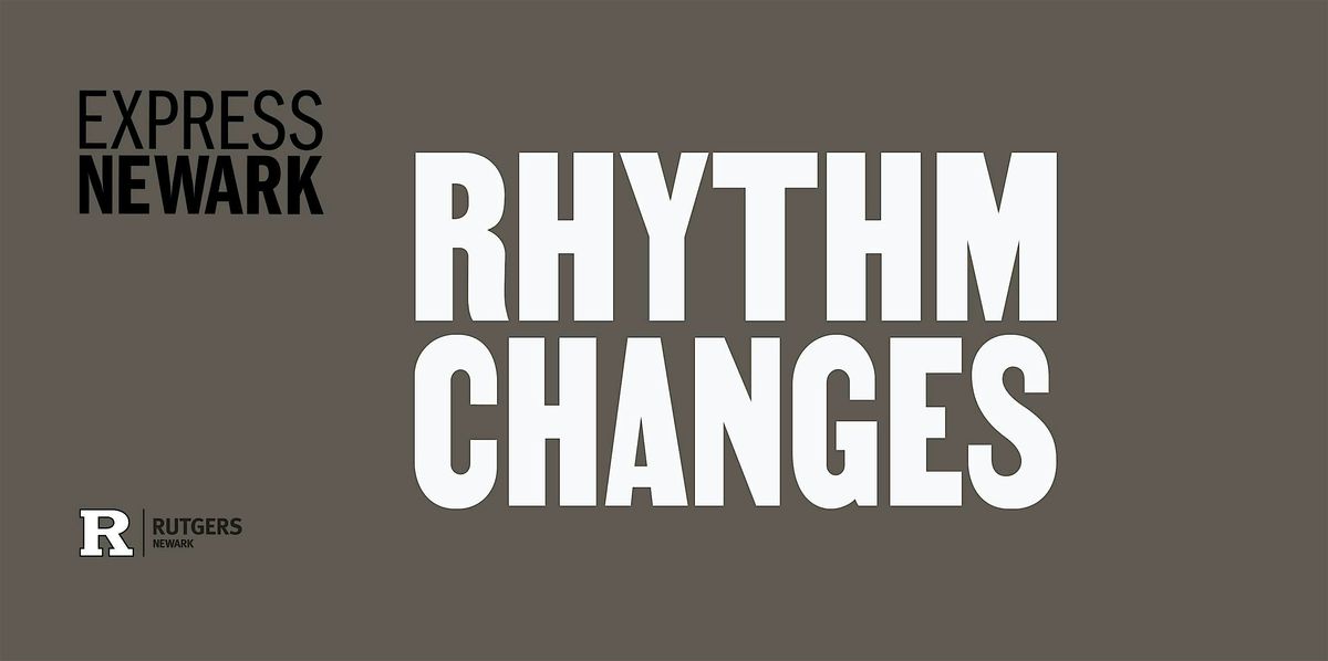 Rhythm Changes