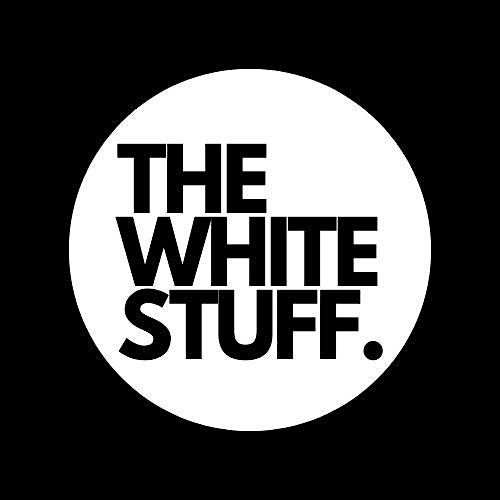 TWS presents: Lexi Whiteside, The Sick Fix, Evacuation Plan