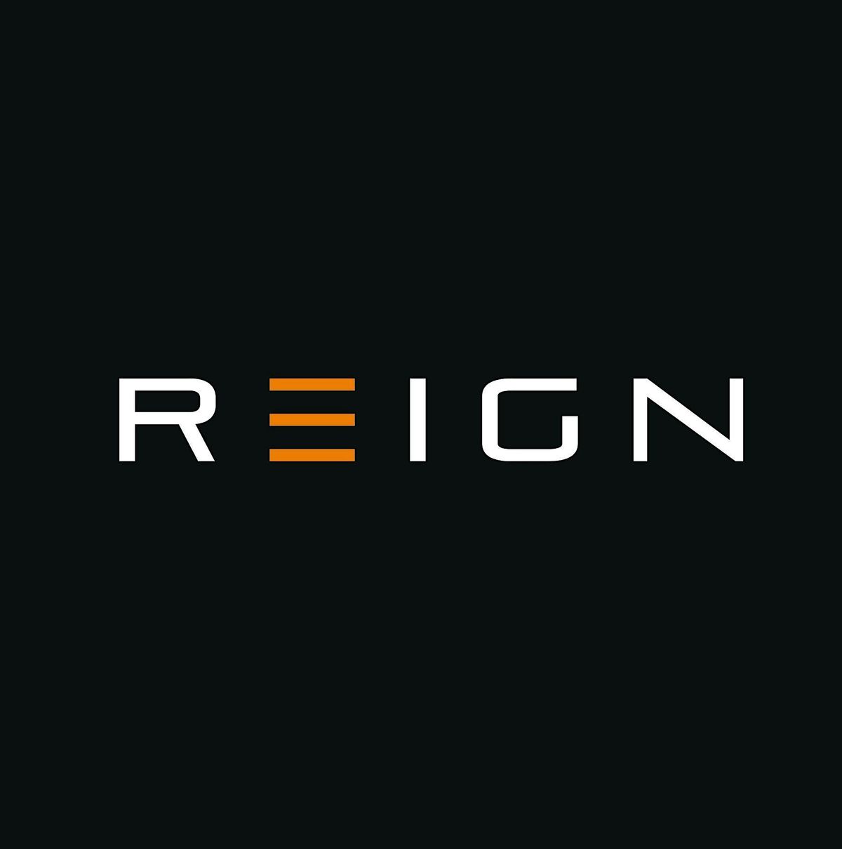 REIGN - Round 3