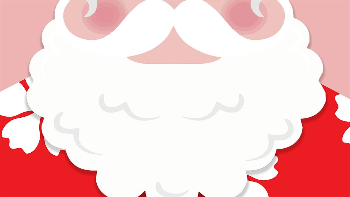 Christmas at Keauhou-December 13, 2025