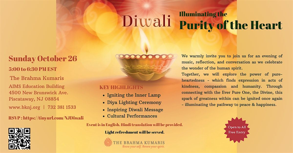 DIWALI