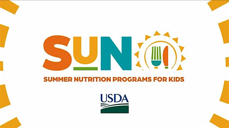 Addressing Summer Hunger in Washington: 2025 Summer Hunger Summit (Yakima)