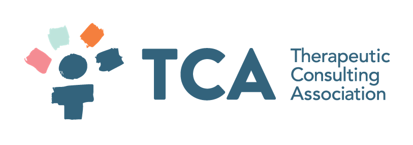 2026 TCA Annual Training