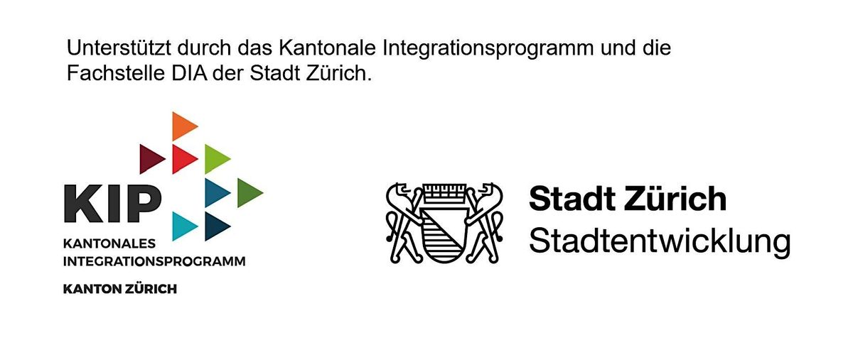 Na\u0161 glas - Radionica 3