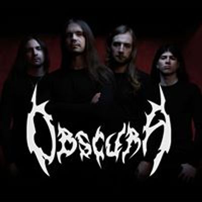 Obscura