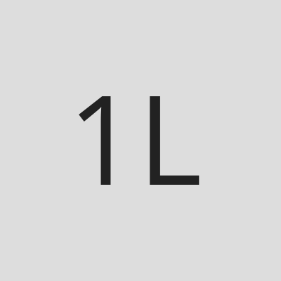 10.59 Lounge