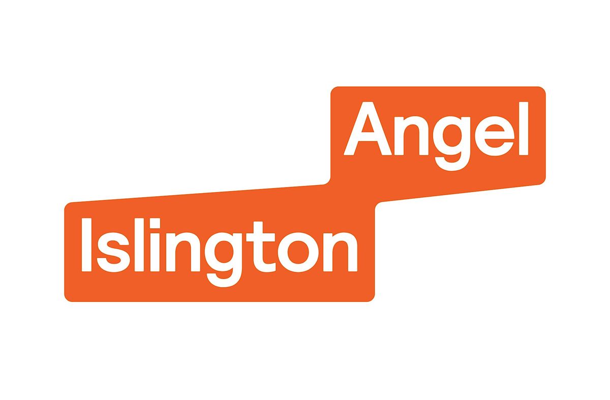 Angel Islington BID annual hospitality sector meeting