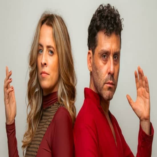 TODO - As sete leis do hermetismo