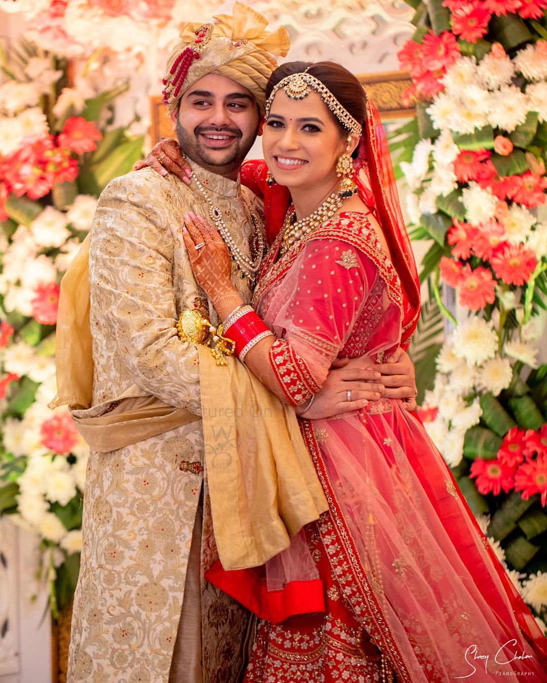 SFO 2021 - After Covid Matrimony Event! (SOUTH ASIANS & INDIANS)