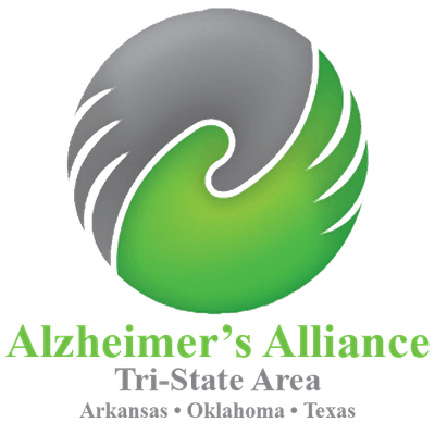 Alzheimer's Alliance Tri-State Area