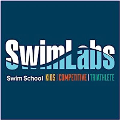 SwimLabs - Sugarland