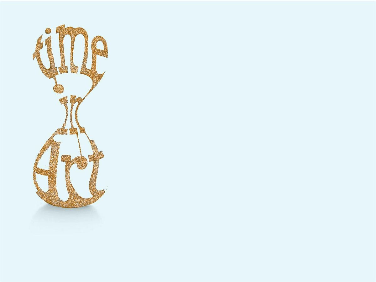 Time In Art