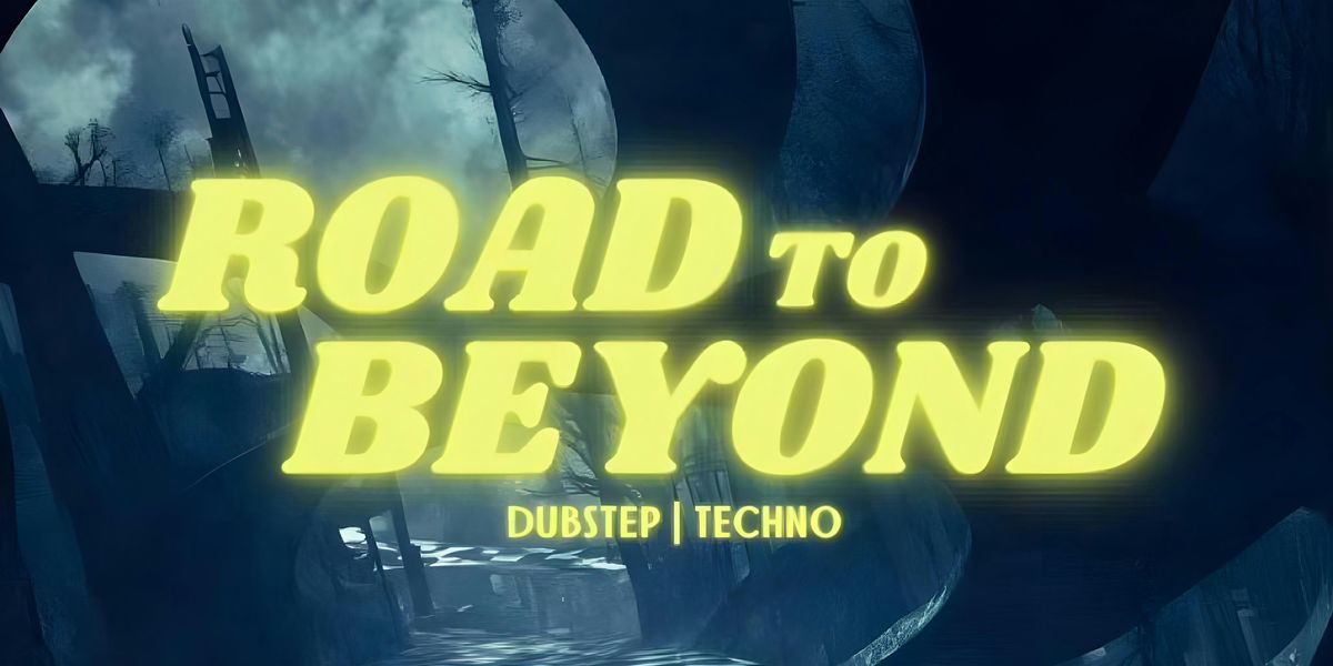 Road to Beyond