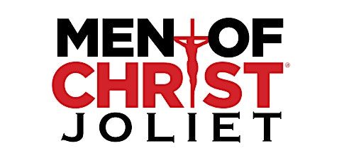 Catholic Man Night Hinsdale