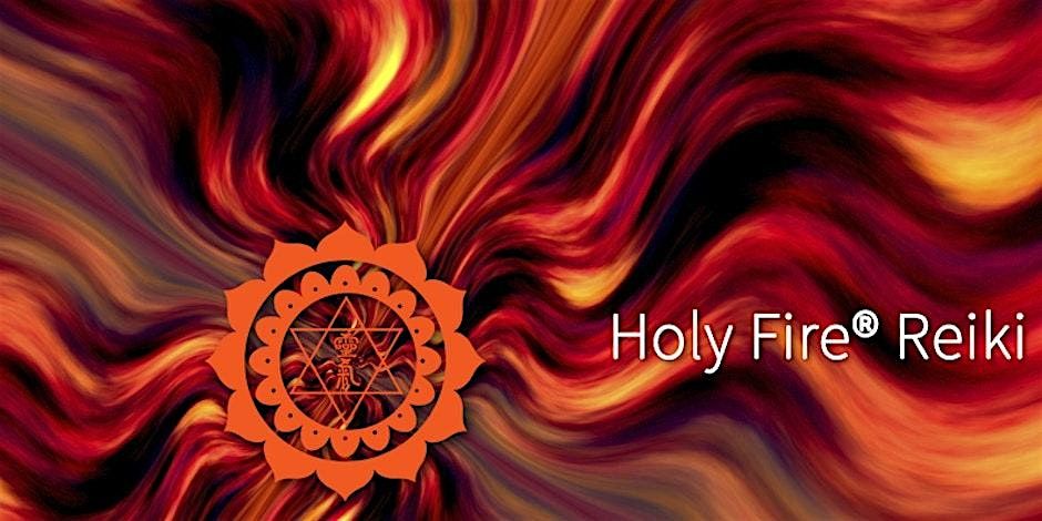 Reiki 1 Certification Course Infused with Essential Oils