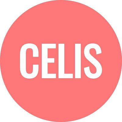 CELIS Institute gUG (haftungsbeschr\u00e4nkt)