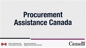 Calgary Buyers Expo and Diverse Supplier Information Session