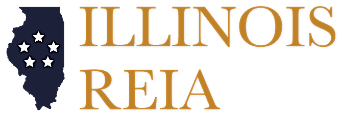 IL Real Estate Investor Association - Investor Conference