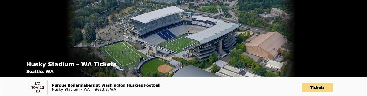 Veterans Night Football Outing