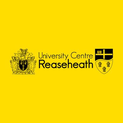 University Centre Reaseheath