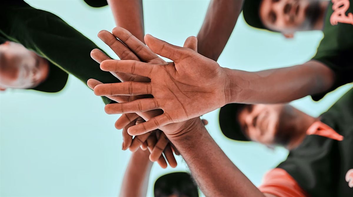 Using Motivational Interviewing to Drive Sales