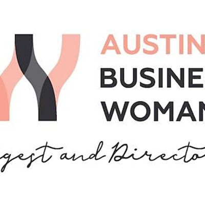 Austin Business Woman