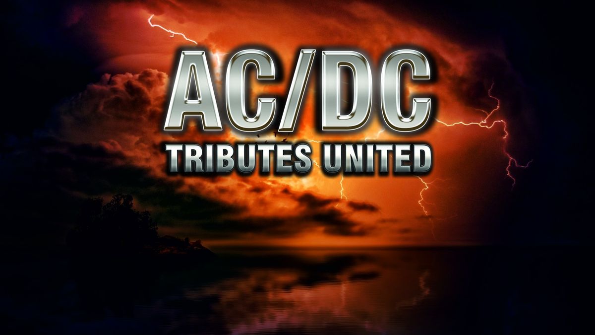 ACDC Tributes United