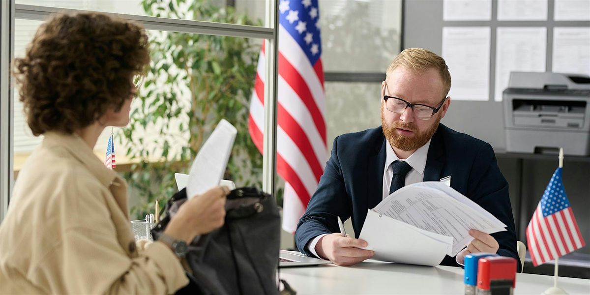 Citizenship Community Law Day