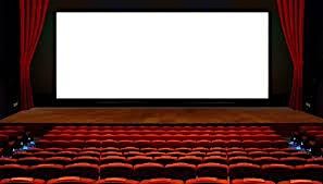 Documentary Screening