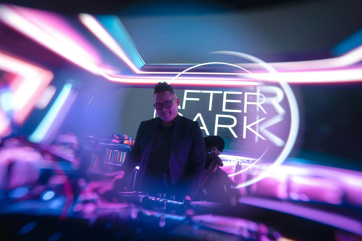 Mirra Friday After Dark