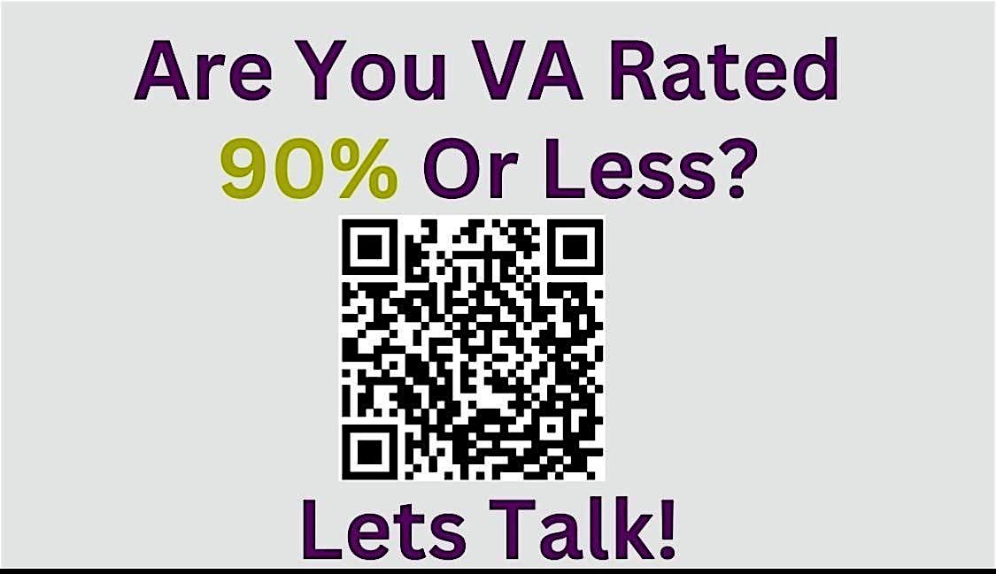 FREE VETERAN BREAKFAST