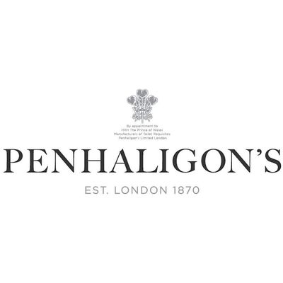 Penhaligon's Hong Kong