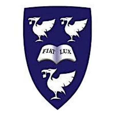 University of Liverpool