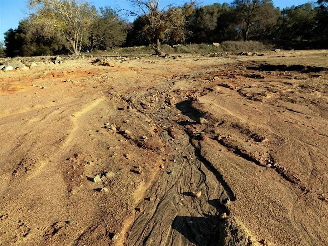 Basic & Advanced Erosion Control Training