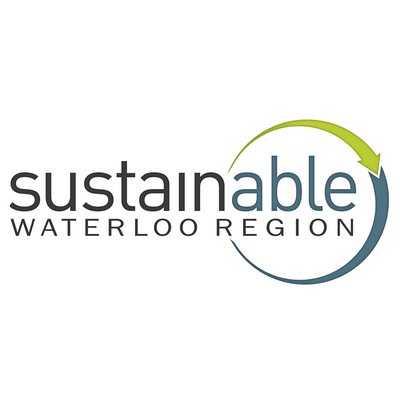 Sustainable Waterloo Region