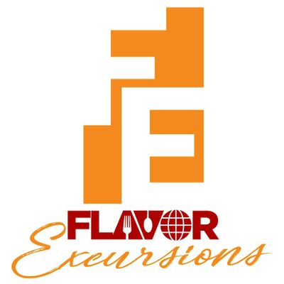 Flavor Excursions