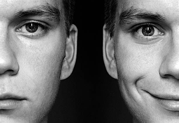 Tame Your Inner Critic: Build Unshakeable Confidence| Free In Person