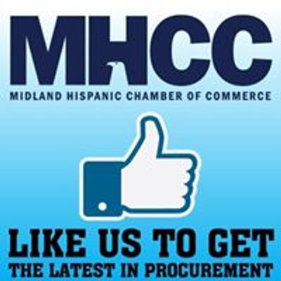 Midland Hispanic Chamber of Commerce