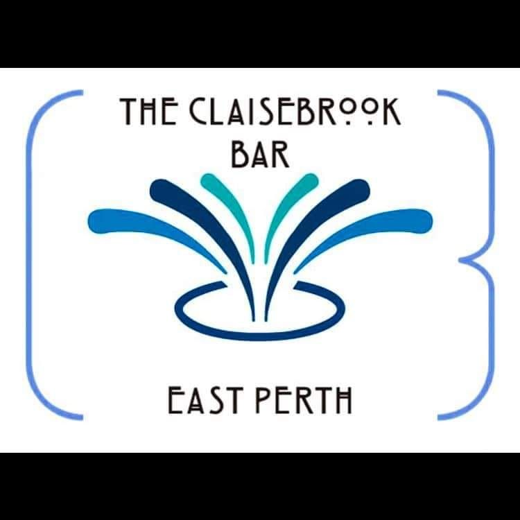 Saturday Karaoke Claisebrook Bar