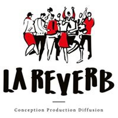 La Reverb