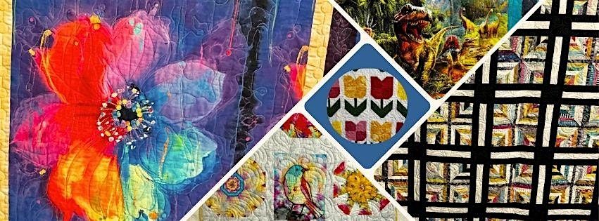 Quilt & Craft Sale